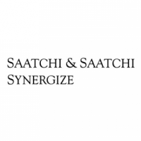 Saatchi & Saatchi Synergize