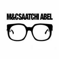 M&C SaatchiAbel