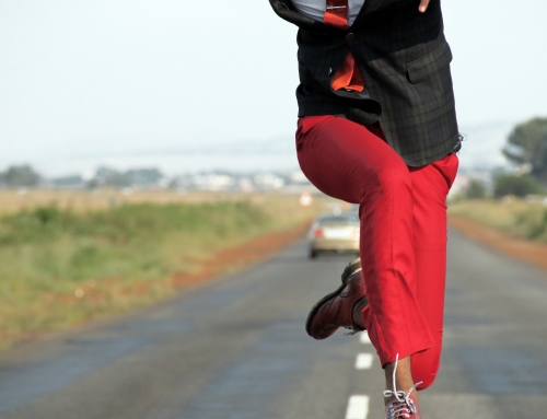 Molo Sana Photographer