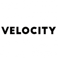 Velocity Films
