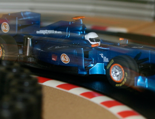CPUT ‘Champions of Engineering’