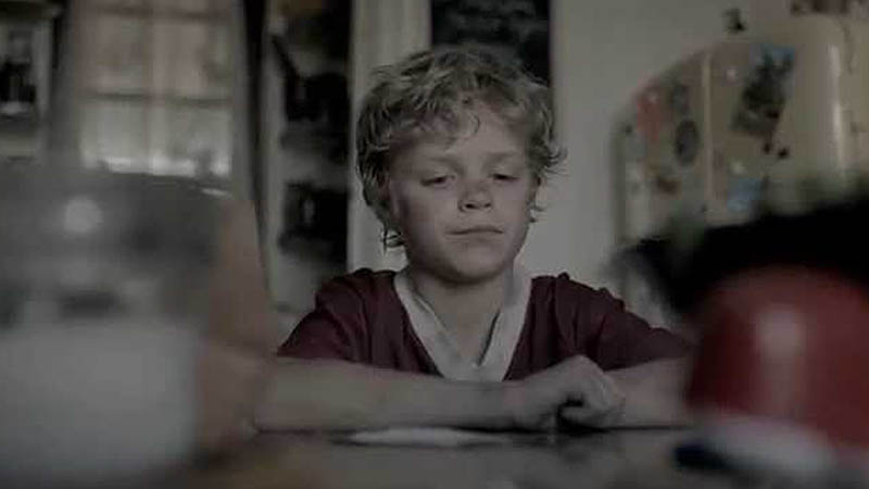 Dial Direct Notebook Ididthat Co