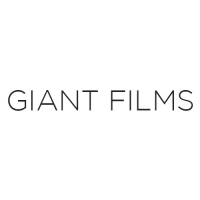 View Giant Films