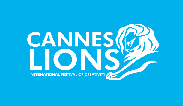 Live Updates: SA’s Winners & Shortlists At Cannes 2017