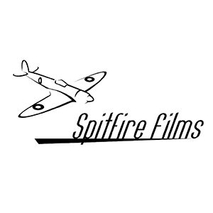 View Spitfire Films