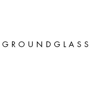 View Groundglass