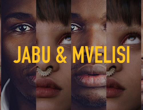 iDidTht Gets Schooled. Meet the New Wave of Filmmakers