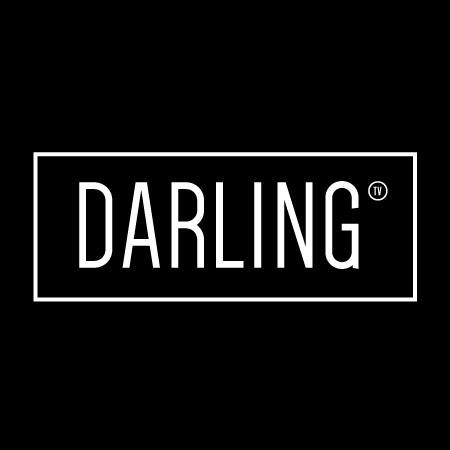 View Darling Films