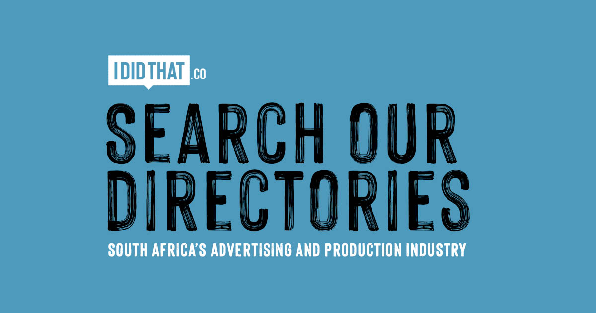 Ididthat Directory Ididthat Co