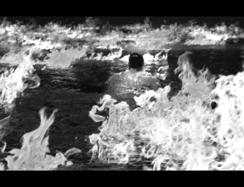 Investec ‘Fire Pool’
