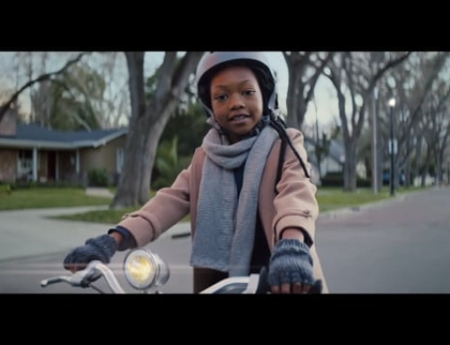 Sanlam ‘100 Years’