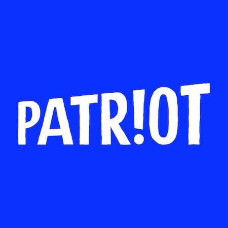 View Patriot Films