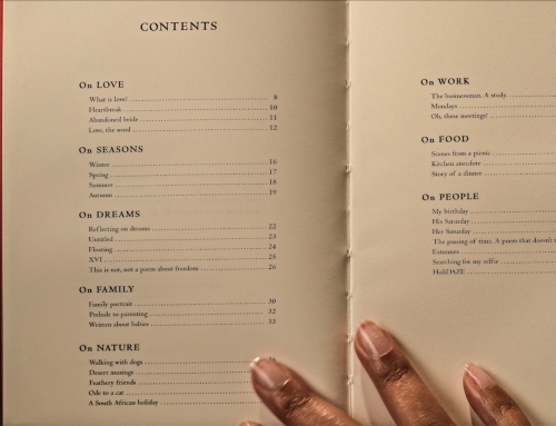 Great Stock ‘The Anthology of Great (Stock)’