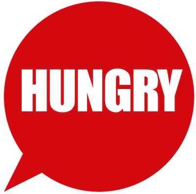 View Hungry Films