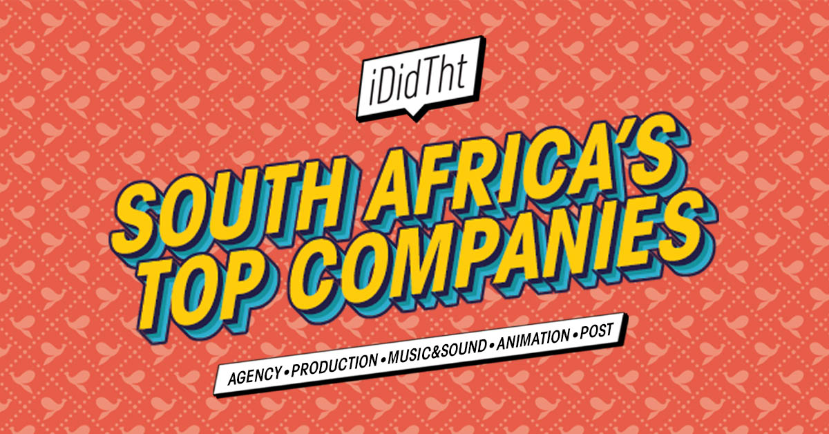 south-africa-s-top-companies-loeries-2018-ididtht2-ididthat-co