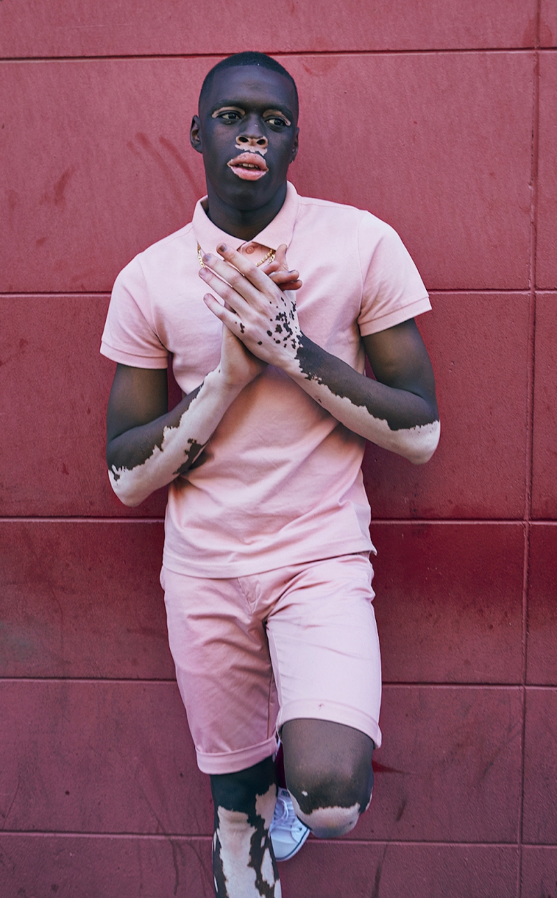 Edgars 'Own the Look' IDIDTHAT.co