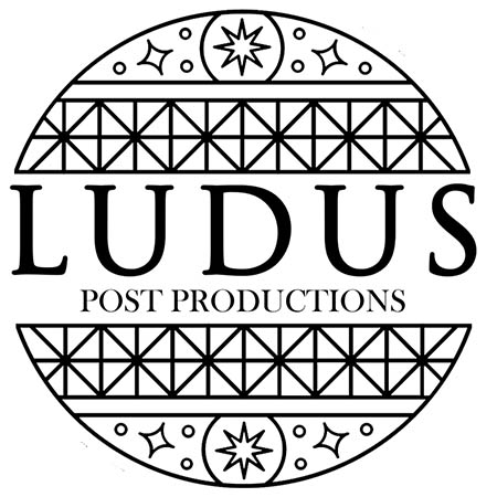 View Ludus