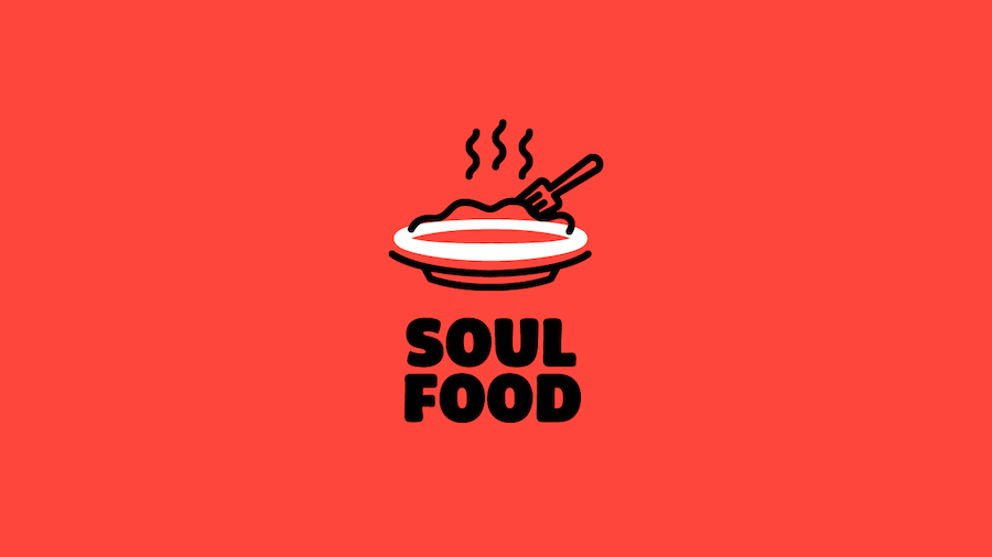 Soul Food_Logo_RGB - IDIDTHAT.co