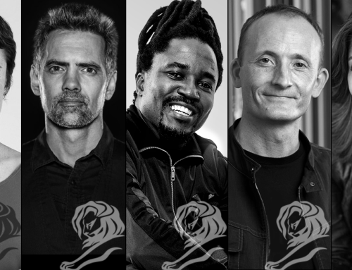 South Africa’s Cannes Predictions 2018