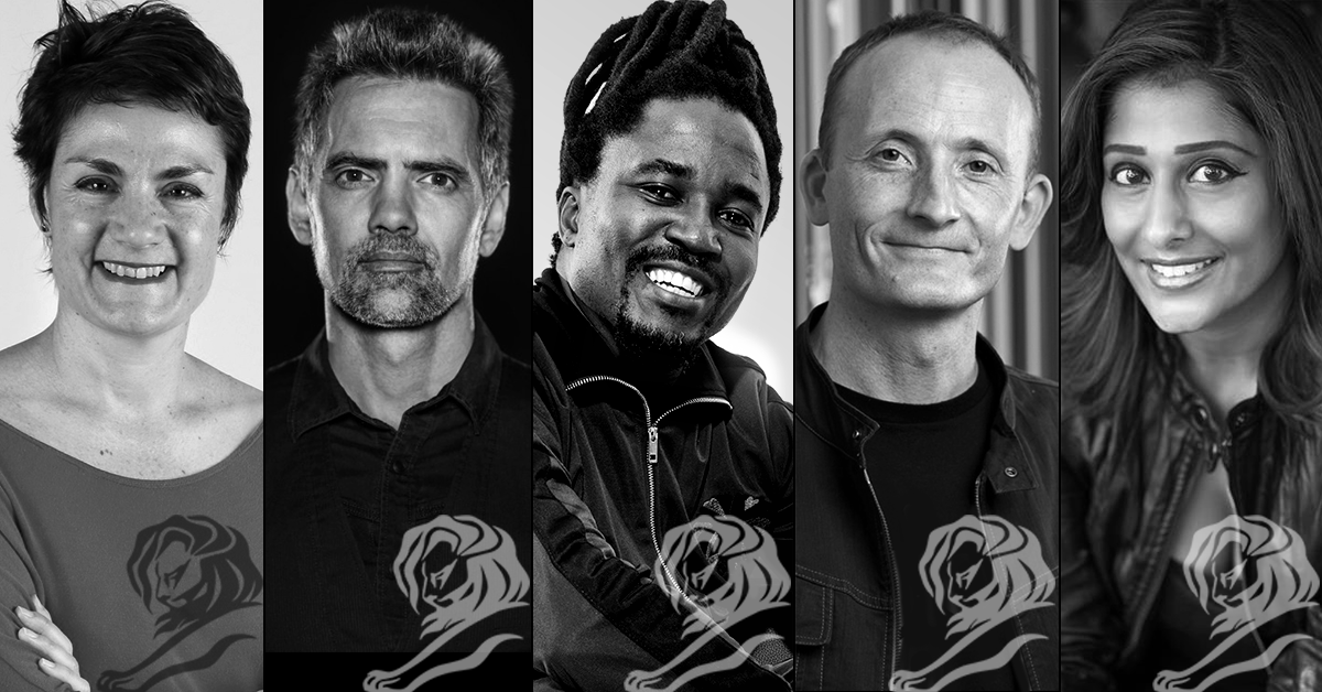 South Africa’s Cannes Predictions 2018