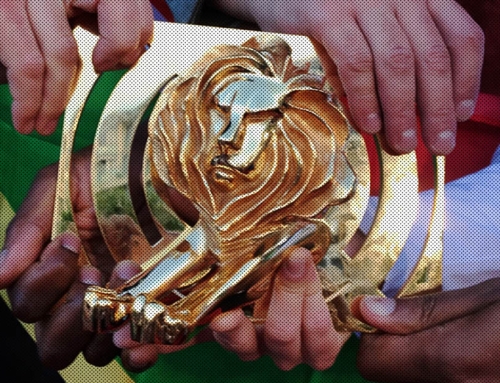 South African Companies that made us proud at Cannes 2019