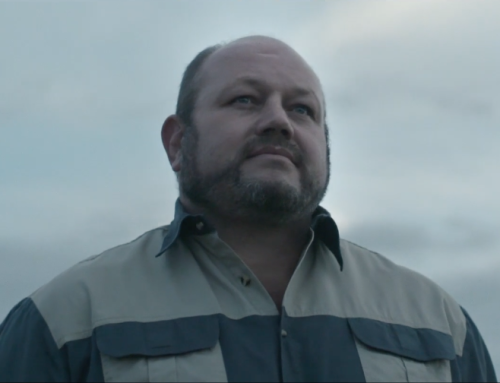 Best in Film Craft: August 2018