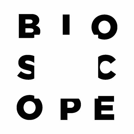View Bioscope Films