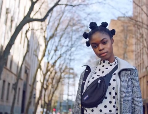 Superbalist ‘New Rules’