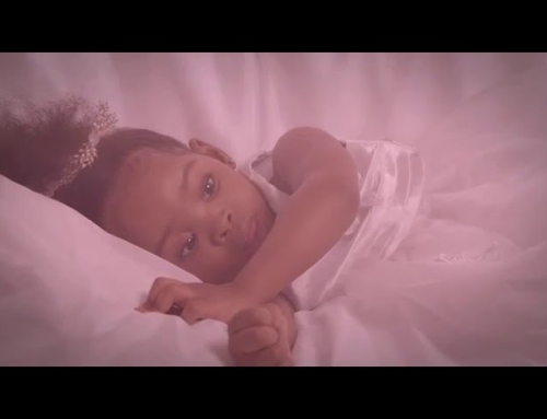 #LIFEFORZOEY