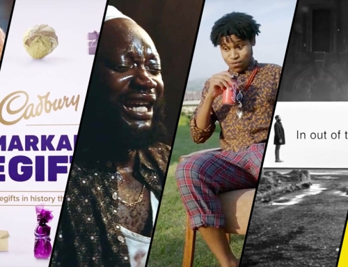 South Africa’s Work to Watch: July 2019