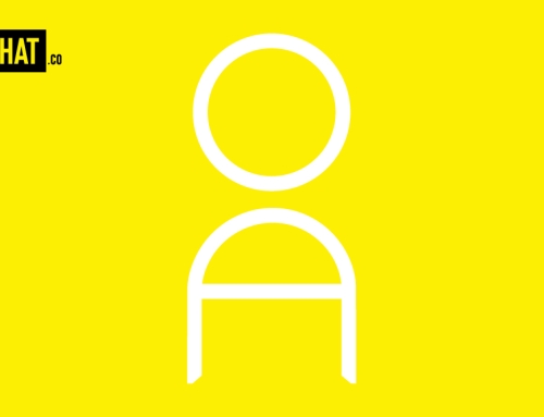 Open Chair Safety Allies