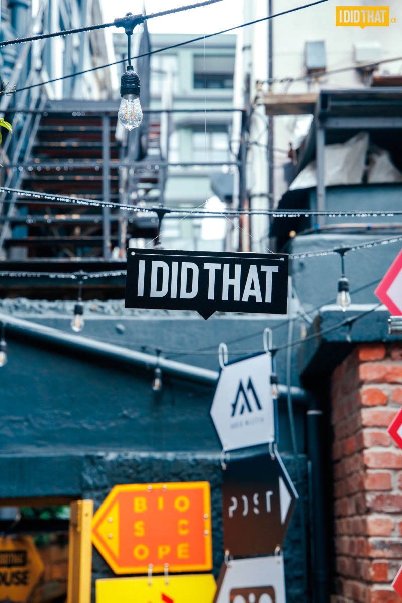 1. ididthat-house26_IMG_7562