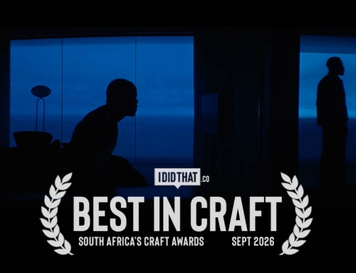 Craft Award Results: September 2026