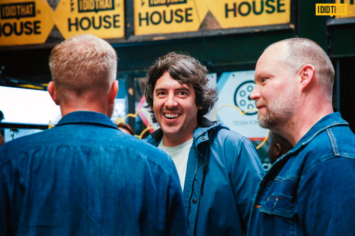 ididthat-house26_IMG_7424