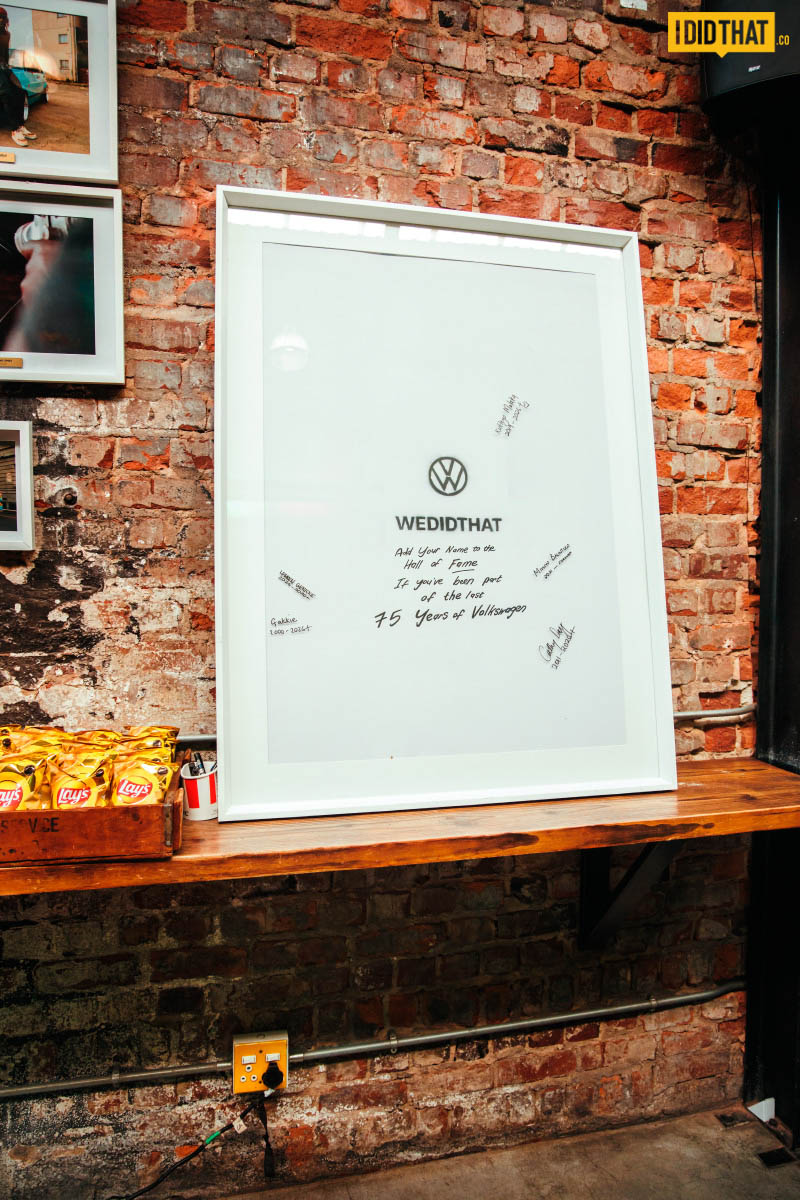l ididthat-house26_IMG_5262