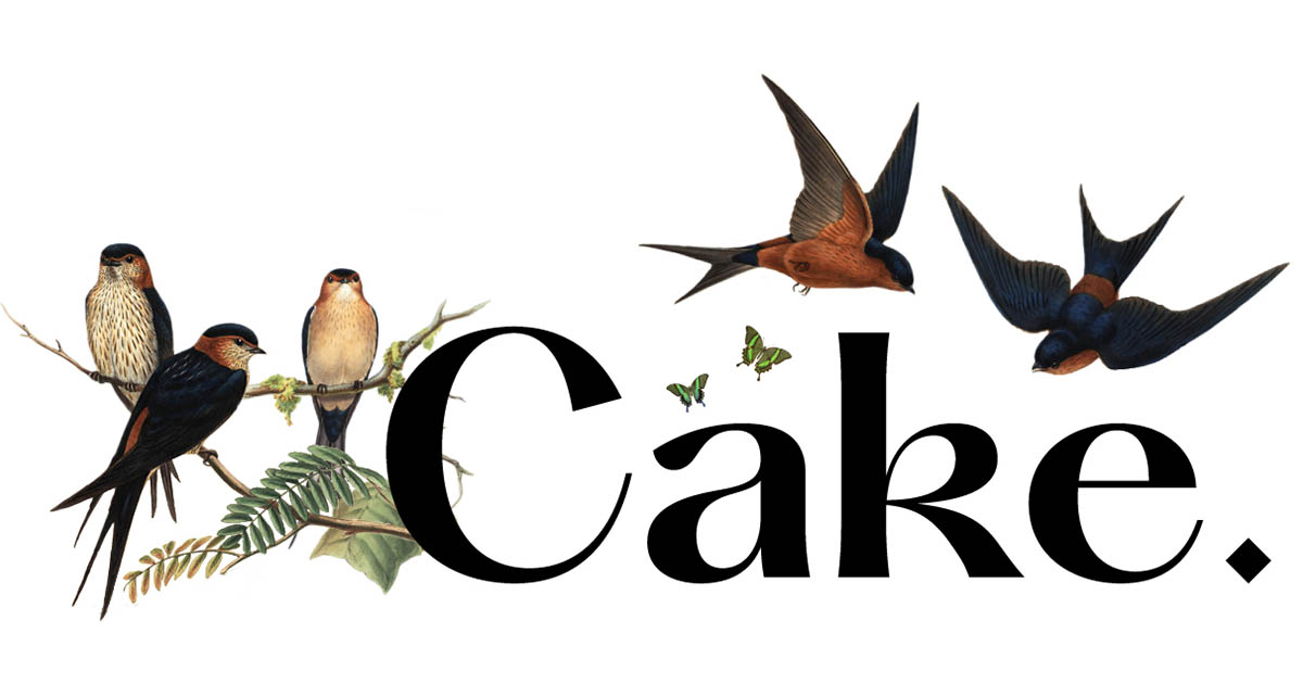 Cake expands, opens second film production office in the UK