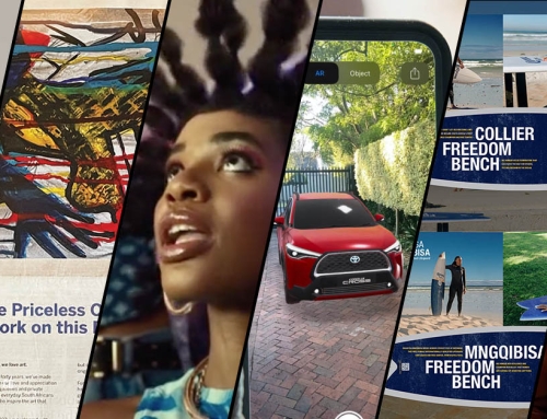 South Africa’s Work to Watch August 2022