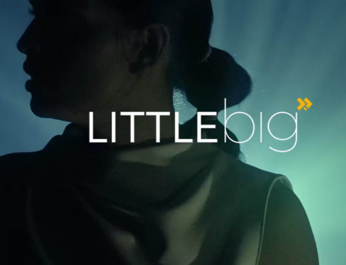 ‘A nimble bunch of over-achievers,’ it’s about time you meet LittleBig