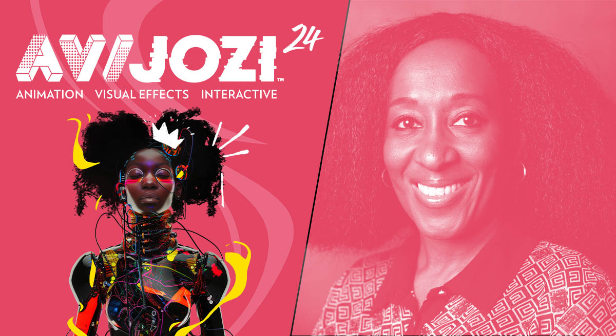 AVIJOZI 2024: Everything you need to know from Festival Director and CEO of Chocolate Tribe Nosipho Maketo-van den Bragt