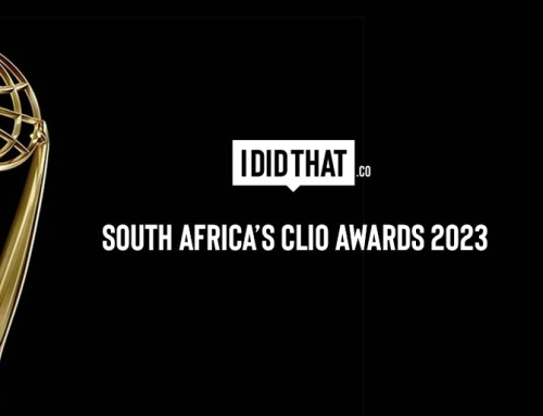 South Africa’s Clio Awards 2023. All the Work and the Winners