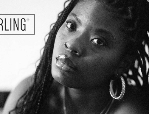 From aesthetics to authenticity, Gale Maimane amplifies South African visual culture