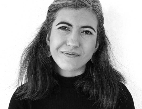 I DID THAT Guest Judge: Lauren Meyer
