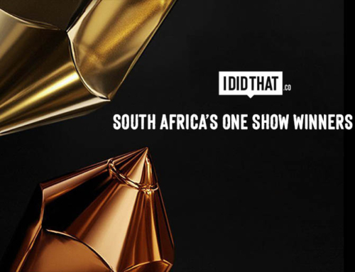 South Africa’s One Show 2023. All the winners and the work.
