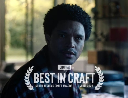 IDIDTHAT Craft Awards June 2023