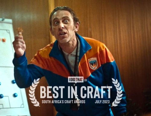 IDIDTHAT Craft Awards July 2023