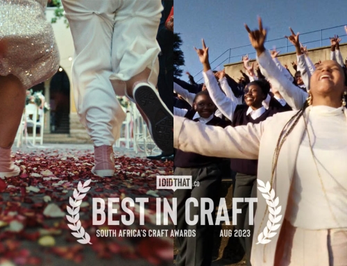 IDIDTHAT Craft Awards August 2023