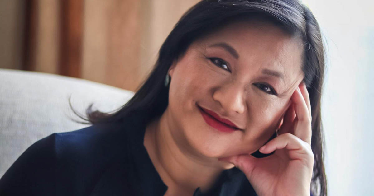Together Films’ Executive Producer Gaye Leong on changing times and rolling with trends