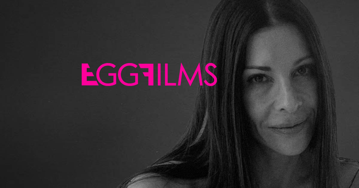 Egg Films appoints Lisa Wides as Head of Communication
