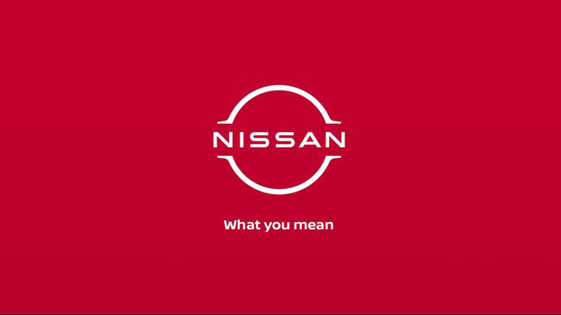 Nissan ‘What You Mean’