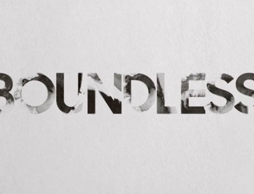 Boundless Launch Film